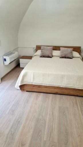 Casa Vacanza Nonna Anna Manfredonia
